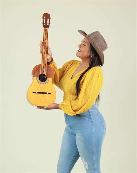 Eliana Mota de Aracaju .